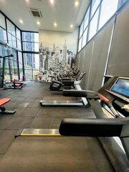 Rosewood (D25), Condominium #450222491